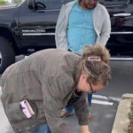 Samantha Reed, Pet Owner